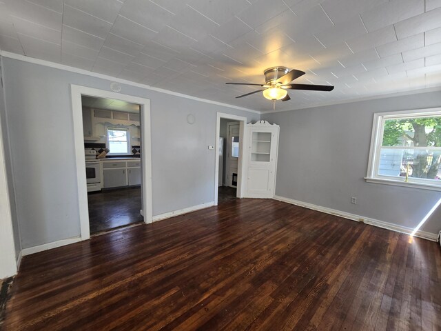 3184 Church St, Unionville, MI 48767 - photo 5