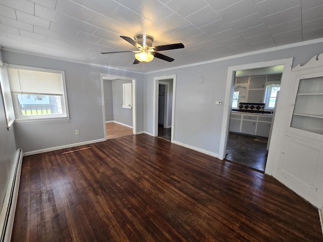 3184 Church St, Unionville, MI 48767 - photo 4