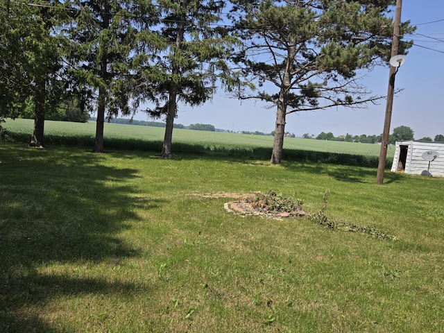 3184 Church St, Unionville, MI 48767 - photo 17