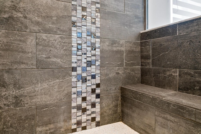 55135 Hanford Ct, Utica, MI 48316 - bathroom view