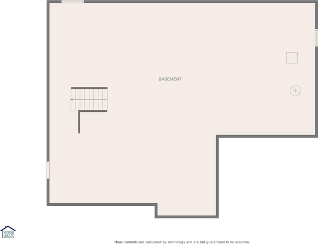 55135 Hanford Ct, Utica, MI 48316 - property floor plan