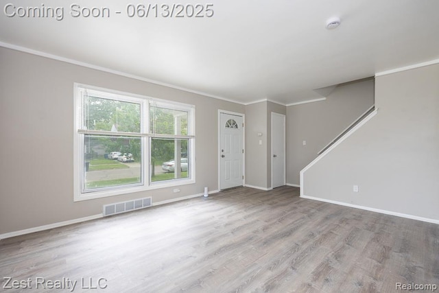 7601 Curtis St, Detroit, MI 48221 - photo 3