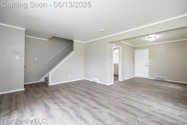 7601 Curtis St, Detroit, MI 48221 - photo 4