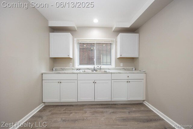 7601 Curtis St, Detroit, MI 48221 - photo 6