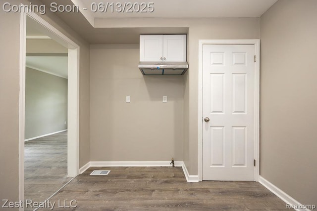 7601 Curtis St, Detroit, MI 48221 - photo 7