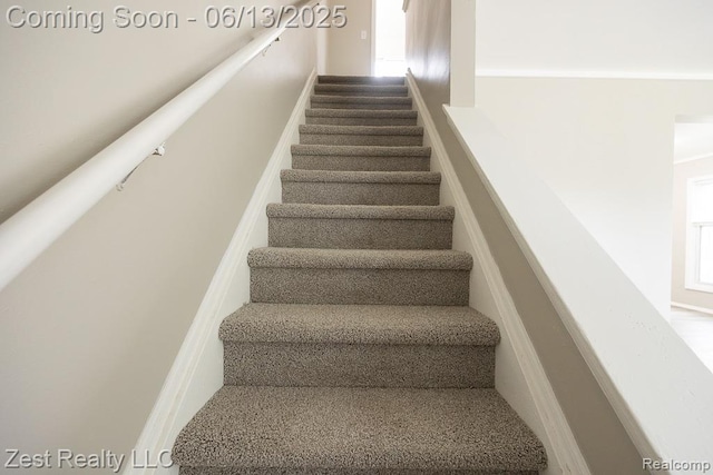 7601 Curtis St, Detroit, MI 48221 - photo 8