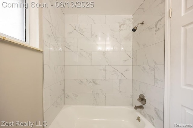 7601 Curtis St, Detroit, MI 48221 - photo 9