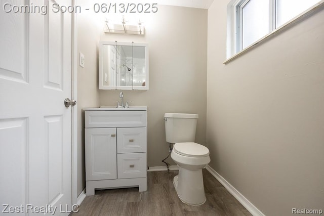 7601 Curtis St, Detroit, MI 48221 - photo 10