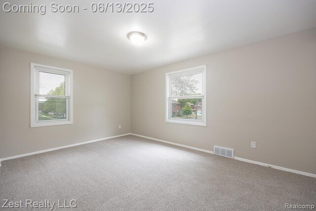7601 Curtis St, Detroit, MI 48221 - photo 11