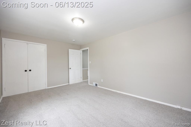 7601 Curtis St, Detroit, MI 48221 - photo 12