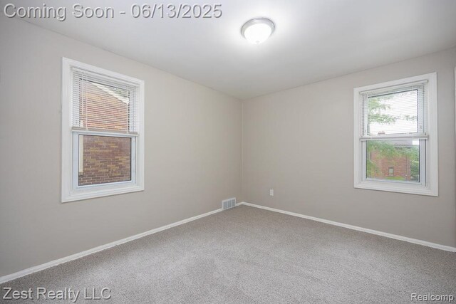 7601 Curtis St, Detroit, MI 48221 - photo 13