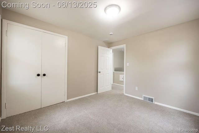 7601 Curtis St, Detroit, MI 48221 - photo 14