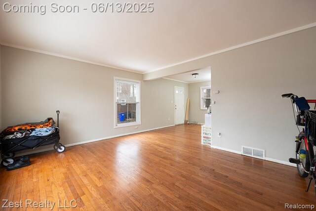 7601 Curtis St, Detroit, MI 48221 - photo 16