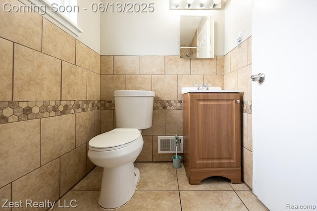 7601 Curtis St, Detroit, MI 48221 - photo 18