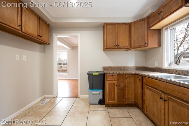 7601 Curtis St, Detroit, MI 48221 - photo 19