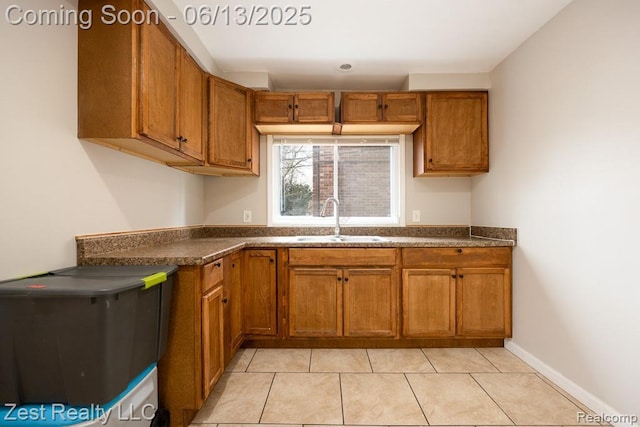 7601 Curtis St, Detroit, MI 48221 - photo 20