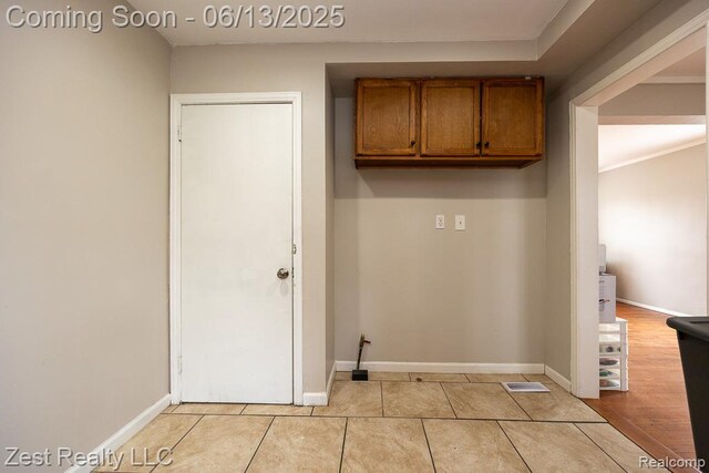 7601 Curtis St, Detroit, MI 48221 - photo 21