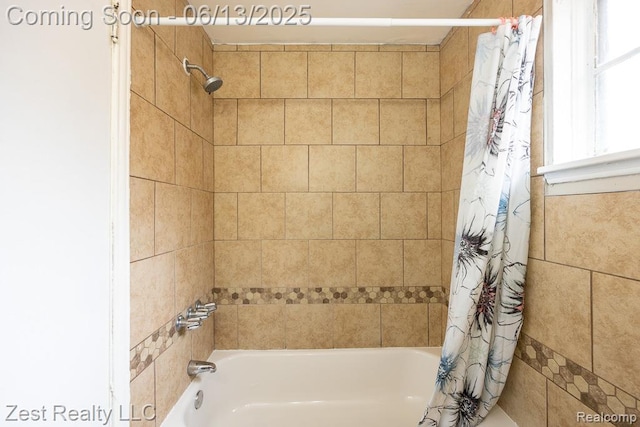 7601 Curtis St, Detroit, MI 48221 - photo 23
