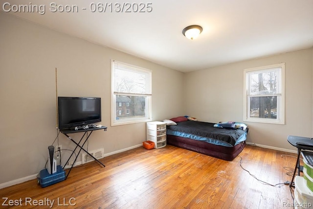 7601 Curtis St, Detroit, MI 48221 - photo 24