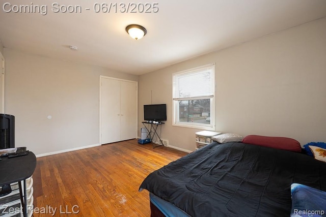 7601 Curtis St, Detroit, MI 48221 - photo 25