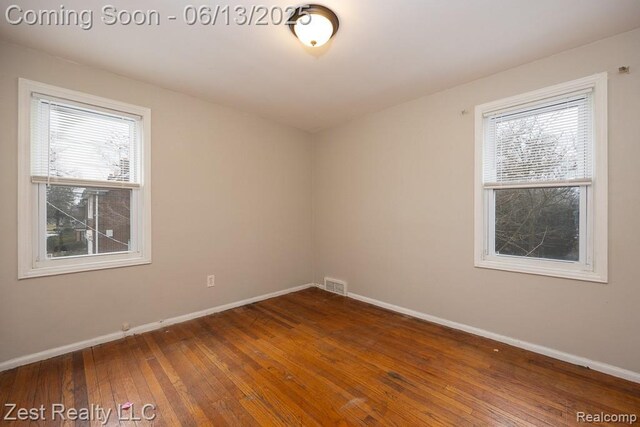 7601 Curtis St, Detroit, MI 48221 - photo 26