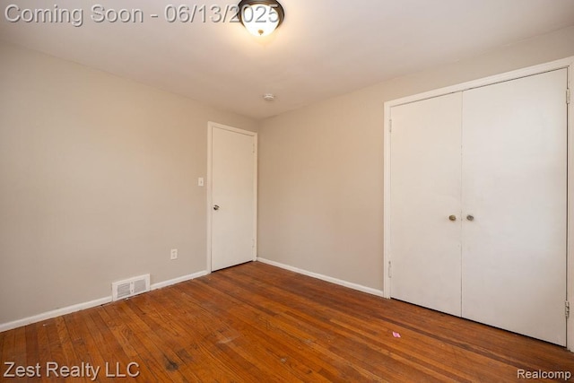 7601 Curtis St, Detroit, MI 48221 - photo 27