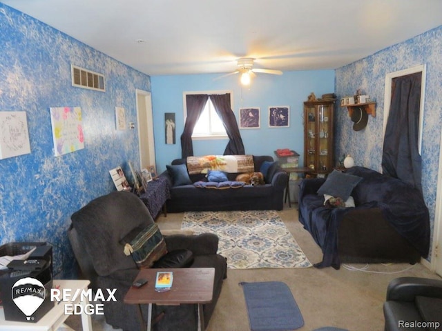 426 Dell Ave, Flint, MI 48507 - photo 2