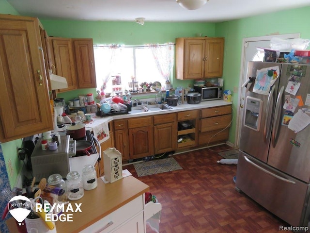 426 Dell Ave, Flint, MI 48507 - photo 3