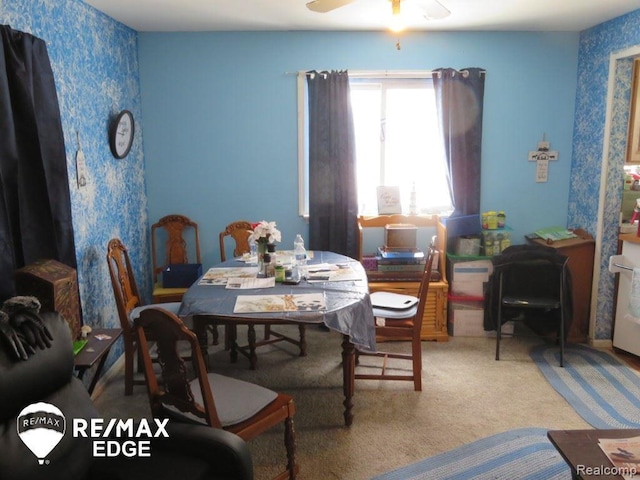 426 Dell Ave, Flint, MI 48507 - photo 4