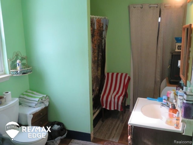 426 Dell Ave, Flint, MI 48507 - photo 6