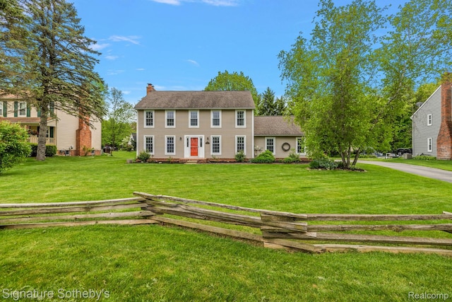 7672 Olde Sturbridge Trl, Clarkston, MI 48348 - photo 2