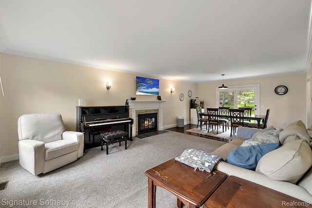7672 Olde Sturbridge Trl, Clarkston, MI 48348 - photo 5