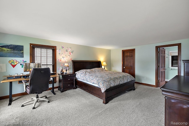 7672 Olde Sturbridge Trl, Clarkston, MI 48348 - photo 15