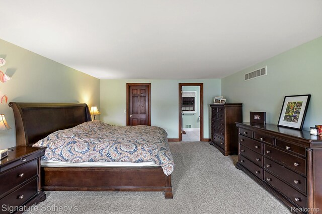 7672 Olde Sturbridge Trl, Clarkston, MI 48348 - photo 16