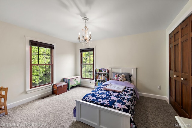 7672 Olde Sturbridge Trl, Clarkston, MI 48348 - photo 20
