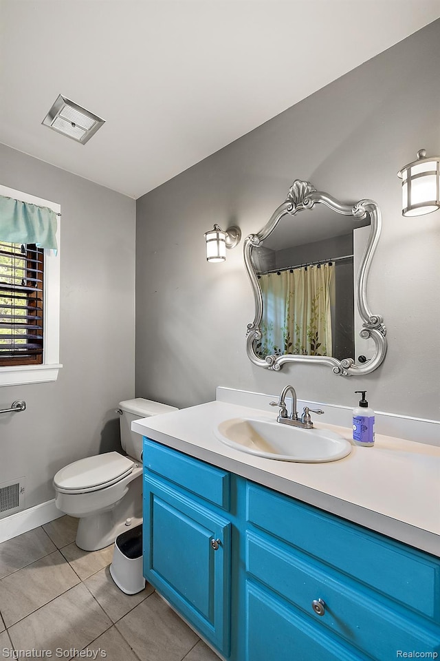 7672 Olde Sturbridge Trl, Clarkston, MI 48348 - photo 21