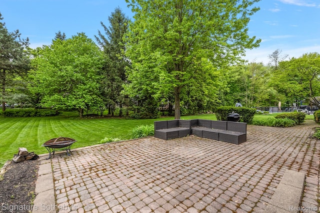 7672 Olde Sturbridge Trl, Clarkston, MI 48348 - photo 22