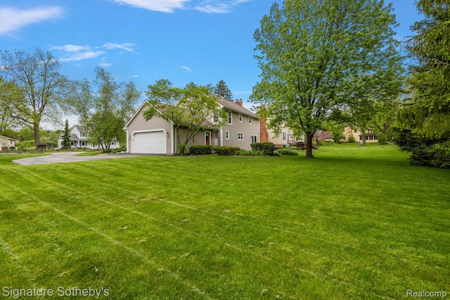 7672 Olde Sturbridge Trl, Clarkston, MI 48348 - photo 24
