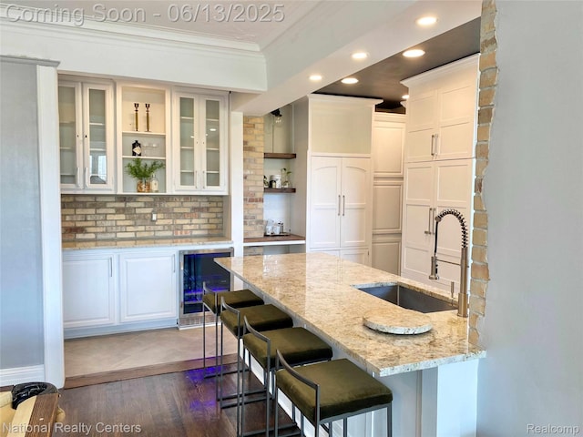 8120 E Jefferson Ave Unit 3G, Detroit, MI 48214 - photo 25