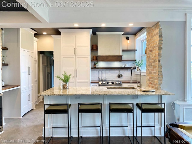 8120 E Jefferson Ave Unit 3G, Detroit, MI 48214 - photo 48