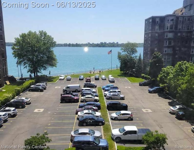 8120 E Jefferson Ave Unit 3G, Detroit, MI 48214 - photo 45