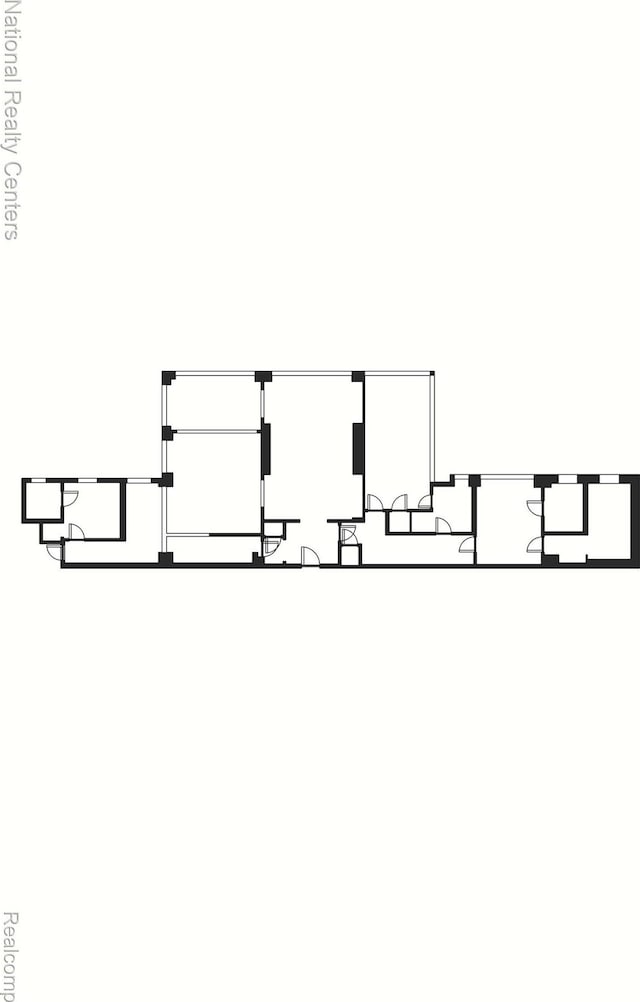 8120 E Jefferson Ave Unit 3G, Detroit, MI 48214 - photo 49