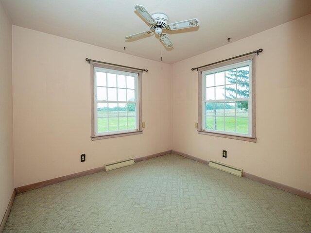 15000 Stone Jug Rd, Battle Creek, MI 49015 - photo 13