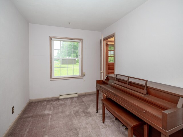 15000 Stone Jug Rd, Battle Creek, MI 49015 - photo 14
