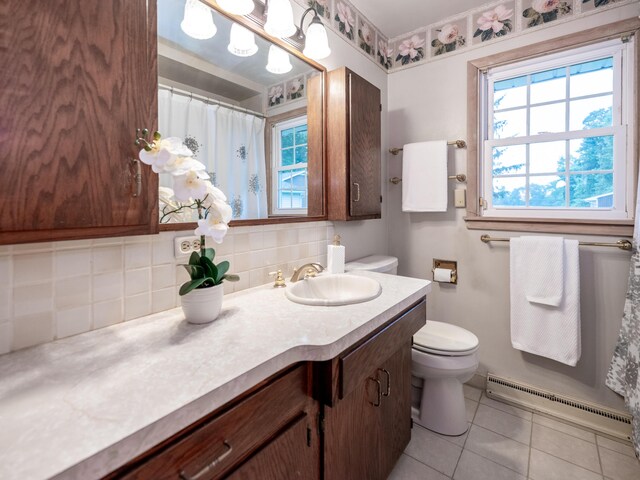 15000 Stone Jug Rd, Battle Creek, MI 49015 - photo 11