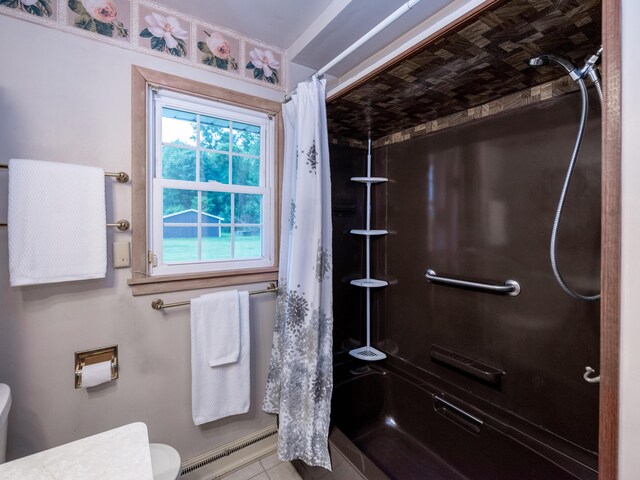 15000 Stone Jug Rd, Battle Creek, MI 49015 - photo 12