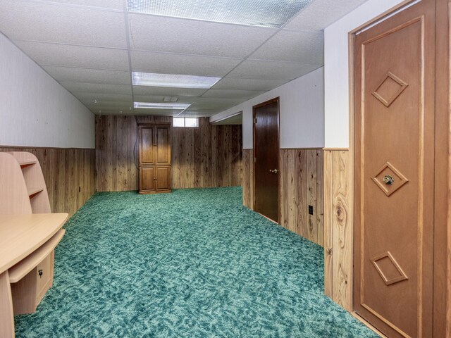 15000 Stone Jug Rd, Battle Creek, MI 49015 - photo 15