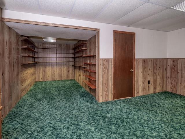 15000 Stone Jug Rd, Battle Creek, MI 49015 - photo 16