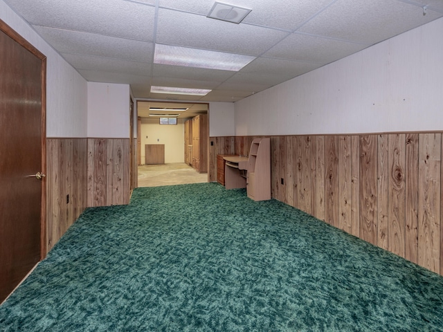 15000 Stone Jug Rd, Battle Creek, MI 49015 - photo 17