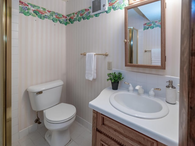 15000 Stone Jug Rd, Battle Creek, MI 49015 - photo 18